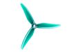 Gemfan Hurricane 51466 V2 - Color Jade Green