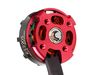  RS2205 Brushless Motor - CCW Bottom