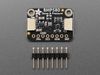 Image for Adafruit BMP580 I2C/SPI Temp Pressure Sensor - STEMMA QT