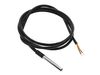  Waterproof DS18B20 Digital Temperature Sensor Probe