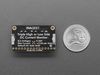 Image for Adafruit INA3221 Triple 26V ±3.2A DC Power Monitor - STEMMA QT/Qwiic