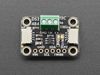 Image for Adafruit DS2484 I2C to 1-Wire Bus Adapter Breakout - STEMMA QT/Qwiic