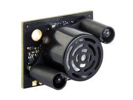 MB2530 IRXL-MaxSonar-CS3 Ultrasonic Rangefinder