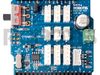Dynamixel Shield for Arduino