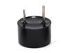 TMB09A03 3V DC Active Buzzer - Image 1