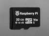 Raspberry Pi Micro SD Card A2 Class