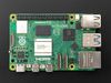 Pi 5 1GB