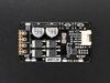 Cytron MD13S Motor Driver