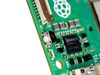 Raspberry Pi 5 On / Off Switch
