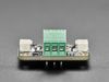 Image for Adafruit DS2484 I2C to 1-Wire Bus Adapter Breakout - STEMMA QT/Qwiic
