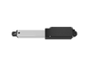 L16-P Miniature Linear Actuator with Feedback