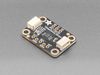 Image for Adafruit PCT2075 I2C Temperature Sensor Breakout - STEMMA QT/Qwiic