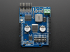 Cytron 8-Channel RC Servo Controller Shield for Arduino