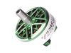 T-MOTOR Velox V2306 V3 Brushless Motor 1950KV - Image 2