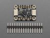 Image for Adafruit MLX90393 Wide-Range Triple-Axis Magnetometer - STEMMA QT
