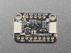 Image for Adafruit LSM6DSOX 6-DoF Accelerometer Gyro Sensor - STEMMA QT/Qwiic