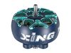 XING2 1404 Unibell Brushless Motor Image 2