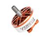 T-MOTOR Velox V2306 V3 Brushless Motor 1500KV - Image 2