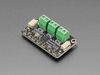 Image for Adafruit INA3221 Triple 26V ±3.2A DC Power Monitor - STEMMA QT/Qwiic