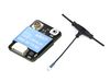 iFlight ExpressLRS ELRS 868 - 915Mhz Nano Receiver with 40mm  Antenna