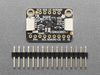Image for Adafruit ISM330DHCX 6-DoF IMU Accelerometer Gyro - STEMMA QT/Qwiic