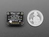 Image for Adafruit TPS61169 Constant Current LED Boost Converter Breakout