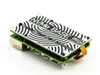 PCIe Extension Hat for Raspberry Pi 5