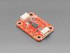 Image for Adafruit ADXL343 Triple-Axis Accelerometer ±16g I2C/SPI - STEMMA QT/Qwiic