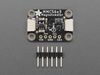 Image for Adafruit MMC5603 Triple-Axis Magnetometer Sensor - STEMMA QT/Qwiic