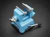 Pro'sKit PD-372 Mini Vise