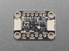 Image for Adafruit LSM6DSOX LIS3MDL 9-DoF Precision IMU Sensor - STEMMA QT/Qwiic