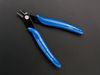 Diagonal Flush Cutting Plier - 170