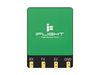  iFlight ExpressLRS ELRS True Diversity 2.4GHz Receiver Bottom