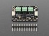 Image for Adafruit INA3221 Triple 26V ±3.2A DC Power Monitor - STEMMA QT/Qwiic