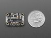 Image for Adafruit AS5600 Magnetic Rotary Encoder Angle Sensor - STEMMA QT