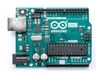 Arduino UNO R3 (Genuine)