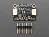Image for Adafruit SPA06-003 Temp Pressure Sensor Breakout - STEMMA QT
