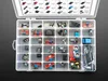 45 in 1 Sensor Module Kit - Open Box