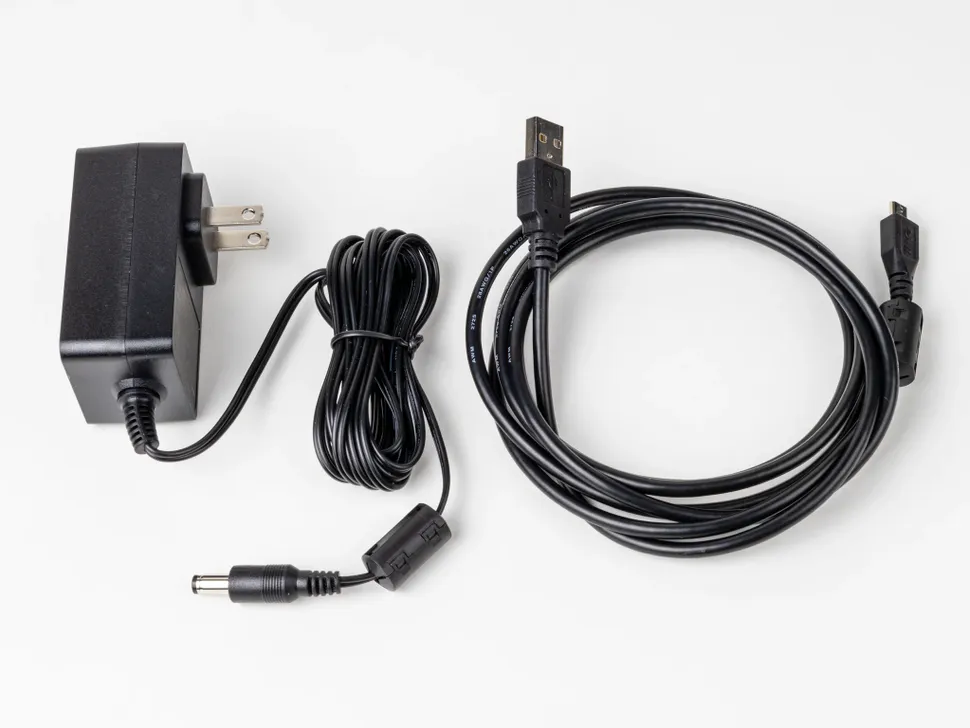  Bantam Tools NextDraw 2234 Accessories