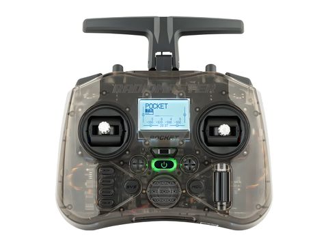 RadioMaster Pocket Radio Controller (M2)