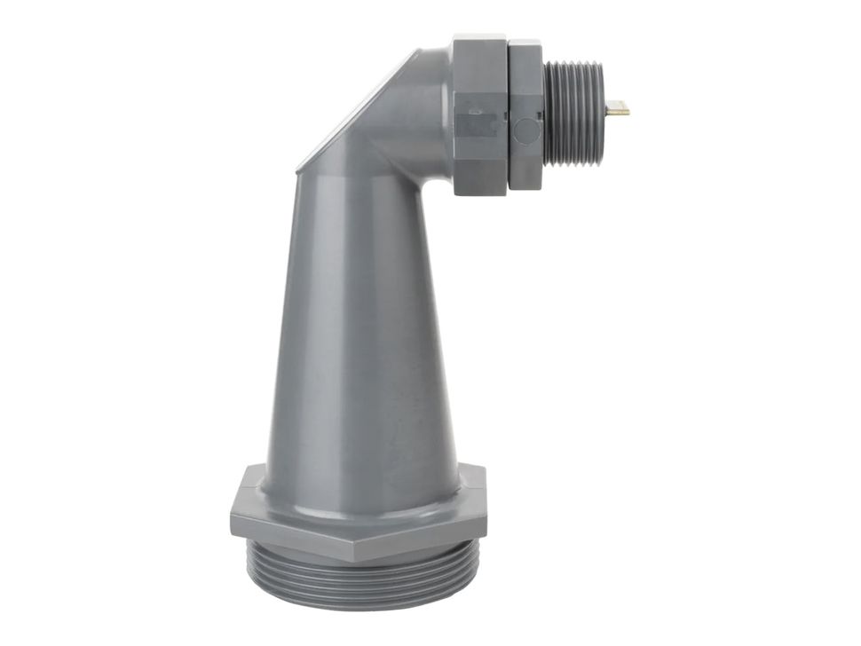  MB7850 TankSensor Ultrasonic Rangefinder