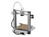 Bambu Lab A1 3D Printer - Image 4