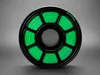 Premium Green PETG Filament for 3D Printers