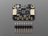 Image for Adafruit BMP585 Ported I2C/SPI Temp Pressure Sensor - STEMMA QT