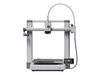 Bambu Lab A1 3D Printer
