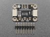 Image for Adafruit PCT2075 I2C Temperature Sensor Breakout - STEMMA QT/Qwiic