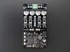 Cytron MDDRC10 Motor Driver Vertical Image