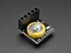 DS3231 High Precision RTC Clock Module