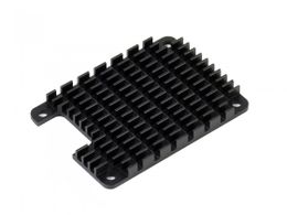 Heatsink for Raspberry Pi Compute Module 4