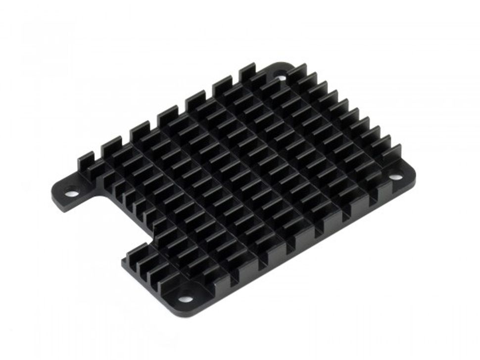 Heatsink for Compute Module 4
